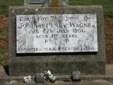 image of grave number 895318